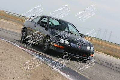 media/Jun-24-2023-Speed SF (Sat) [[1b7e0c161d]]/Yellow Group/Session 3 (Grapevine)/